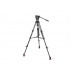 Sachtler System Ace XL MS CF Kamerastativ