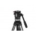 Sachtler System Ace XL MS CF Kamerastativ
