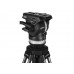 Sachtler System Ace XL MS CF Kamerastativ