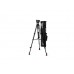 Sachtler System Ace XL MS AL Kamerastativ