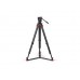 Sachtler System Aktiv6 Flowtech75 GS Kamerastativ