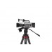 Sachtler System Aktiv6 Flowtech75 GS Kamerastativ