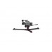 Sachtler System Aktiv6 Flowtech75 GS Kamerastativ