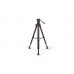 Sachtler System Aktiv8 Flowtech75 MS Kamerastativ
