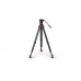 Sachtler System Aktiv8 Flowtech75 MS Kamerastativ