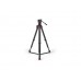 Sachtler System Aktiv8T Flowtech75 GS