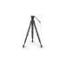 Sachtler System Aktiv8T Flowtech75 GS