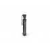 Sachtler System Aktiv8T Flowtech75 GS