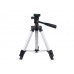 Sandberg 134-26 Universal Kamerastativ