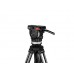 Sachtler System Ace XL GS CF Kamerastativ