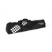 Sachtler System Ace XL GS CF Kamerastativ