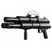 MagicFX 0370 CONFETTI GUN Konfettiwerfer