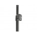 SweetPRO ST-L313 Leuchtenstativ