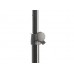 SweetPRO ST-L313 Leuchtenstativ