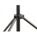 SweetPRO ST-L313 Leuchtenstativ