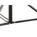 SweetPRO ST-L313 Leuchtenstativ