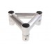 Sweettruss KV3/290-TT Top Tube