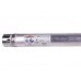 Sweettruss KV1/050-300 Traverse, 3m