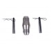 Sweettruss KV1/050-300 Traverse, 3m