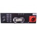 Sweettruss RS MC4/D8 Motorcontroller SET, schwarz