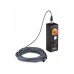 Briteq RICO-REMOTE Hand Controller