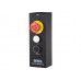 Briteq RICO-REMOTE Hand Controller