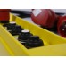 Sweettruss RS MC2/D8 Motorcontroller