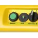 Sweettruss RS HS8 Handsteuerung