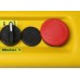 Sweettruss RS HS8 Handsteuerung