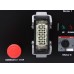 Sweettruss RS MC8/D8 Motorcontroller