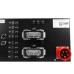 Sweettruss RS MC8/D8 Motorcontroller