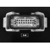 Sweettruss RS MC8/D8 Motorcontroller
