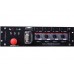 Sweettruss RS MC4/D8 Motorcontroller