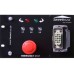 Sweettruss RS MC4/D8 Motorcontroller
