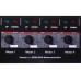 Sweettruss RS MC4/D8 Motorcontroller