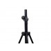 SweetPRO ST-B205 Boxenstativ