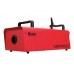 Antari FT-100 Nebelmaschine