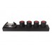 Sweettruss RS SB4-B Motorsplitbox