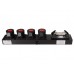 Sweettruss RS SB4-B Motorsplitbox