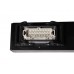 Sweettruss RS SB4-B Motorsplitbox