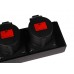 Sweettruss RS SB4-B Motorsplitbox
