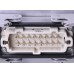 Sweettruss RS SB4 Motorsplitbox