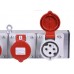 Sweettruss RS SB4 Motorsplitbox