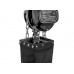 Safetex TFZ-10 KS12 Kettensack