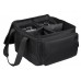 Showtec EventLITE 4/10 Q4 Softcase / Transporttasche (Bag)