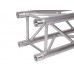 Sweettruss KV4H/290-200 Traverse 2m HEAVY DUTY