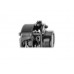 Safetex TFZ-05/06/06-B Handkettenzug, schwarz