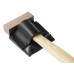 Sweettruss TZ-HH1 Hammerhalter