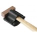Sweettruss TZ-HH2 Hammerhalter