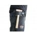 Sweettruss TZ-HH2 Hammerhalter